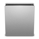 Hard Drive Removable Icon 128x128 png